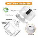 imagem produto