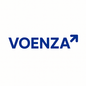 voenza
